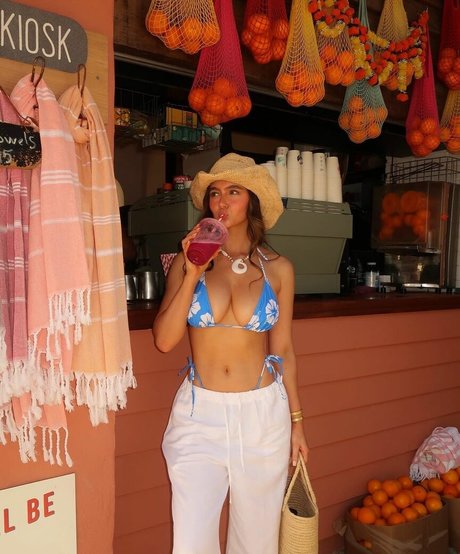 cosplay blowjob onlyfans top photos