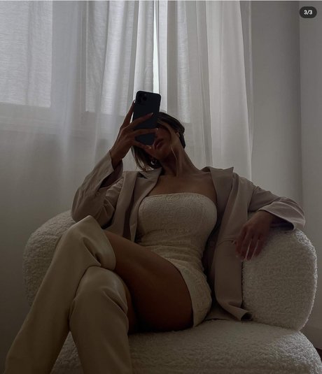 eating onlyfans free porn gallery