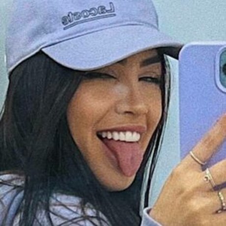 Mc Henny Best Profile Photo