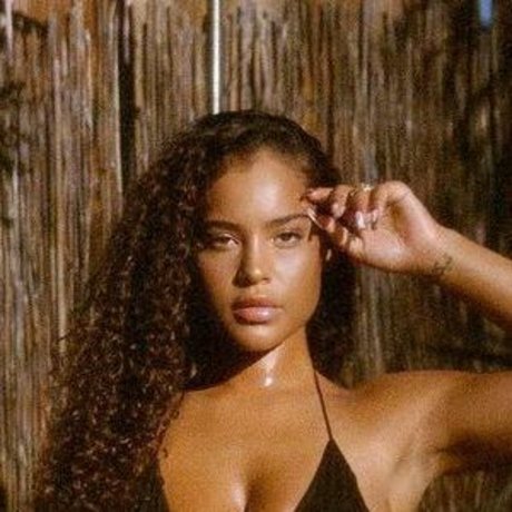 bunny costume onlyfans sexy nudes photo