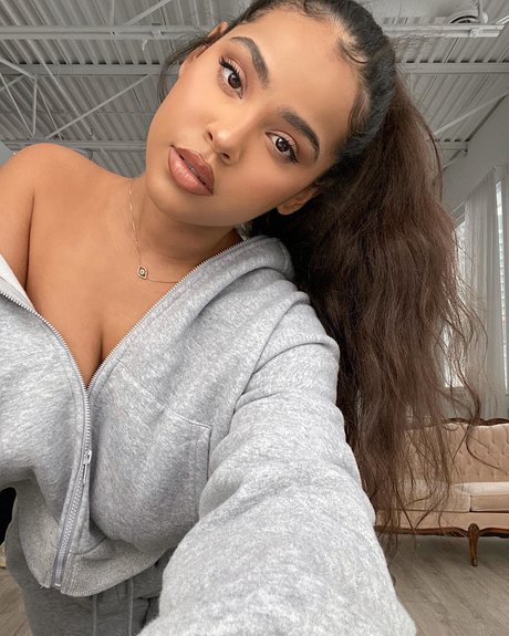 pregnant princess onlyfans perfect picture