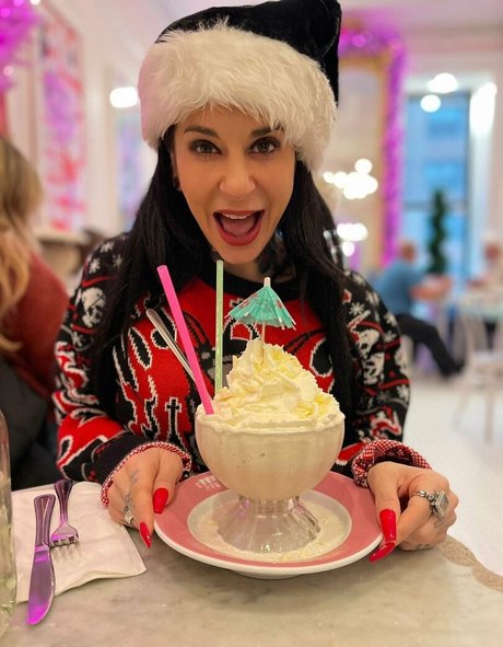 selfie nude onlyfans art xxx pictures