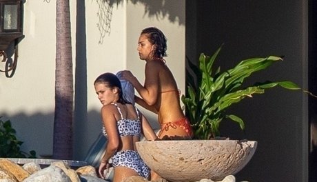 wife anal onlyfans free naked pictures