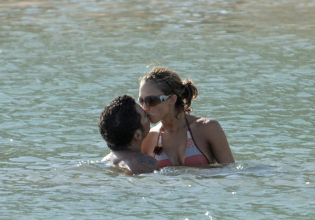 cosplay femboy onlyfans hot porn image