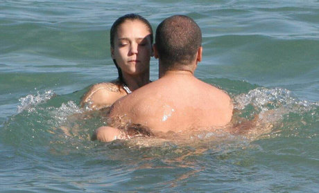 arab muscle onlyfans hot pics