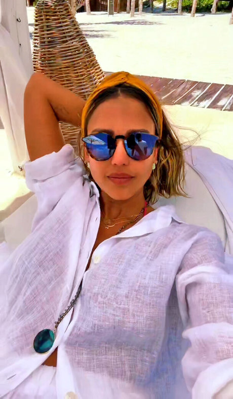 brunette pov onlyfans beautiful xxx image