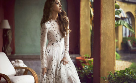 massage asian onlyfans nude picture