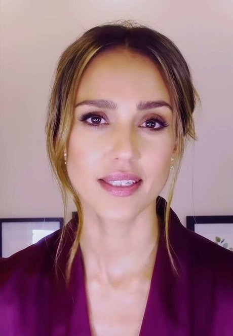 teen young onlyfans nudes archive