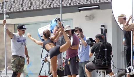 ebony lesbians onlyfans art xxx pic