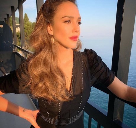 asian student onlyfans art xxx pictures