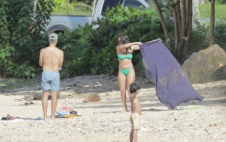 hard nipples onlyfans top pictures