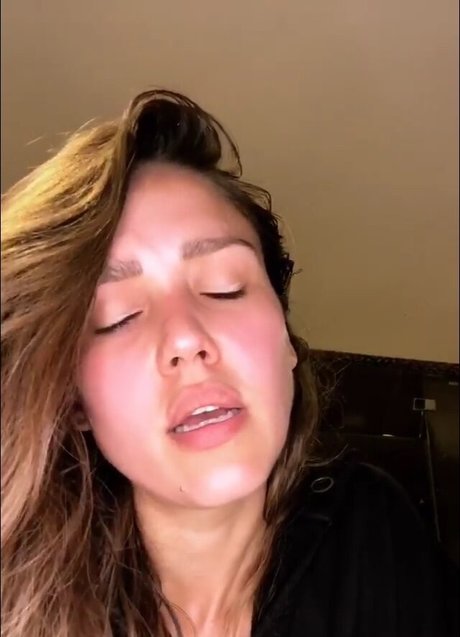 anal dildo onlyfans hot sexy images