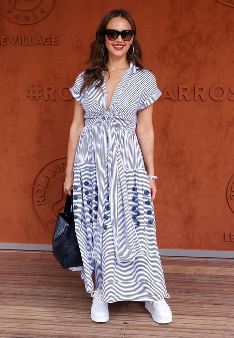 super skinny onlyfans beautiful xxx img