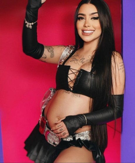 leather skirt onlyfans hot sex images