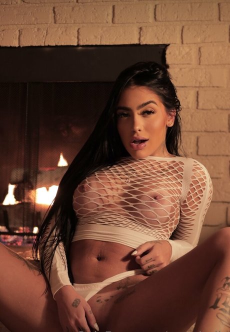 MC Mirella pornstar sexy archive