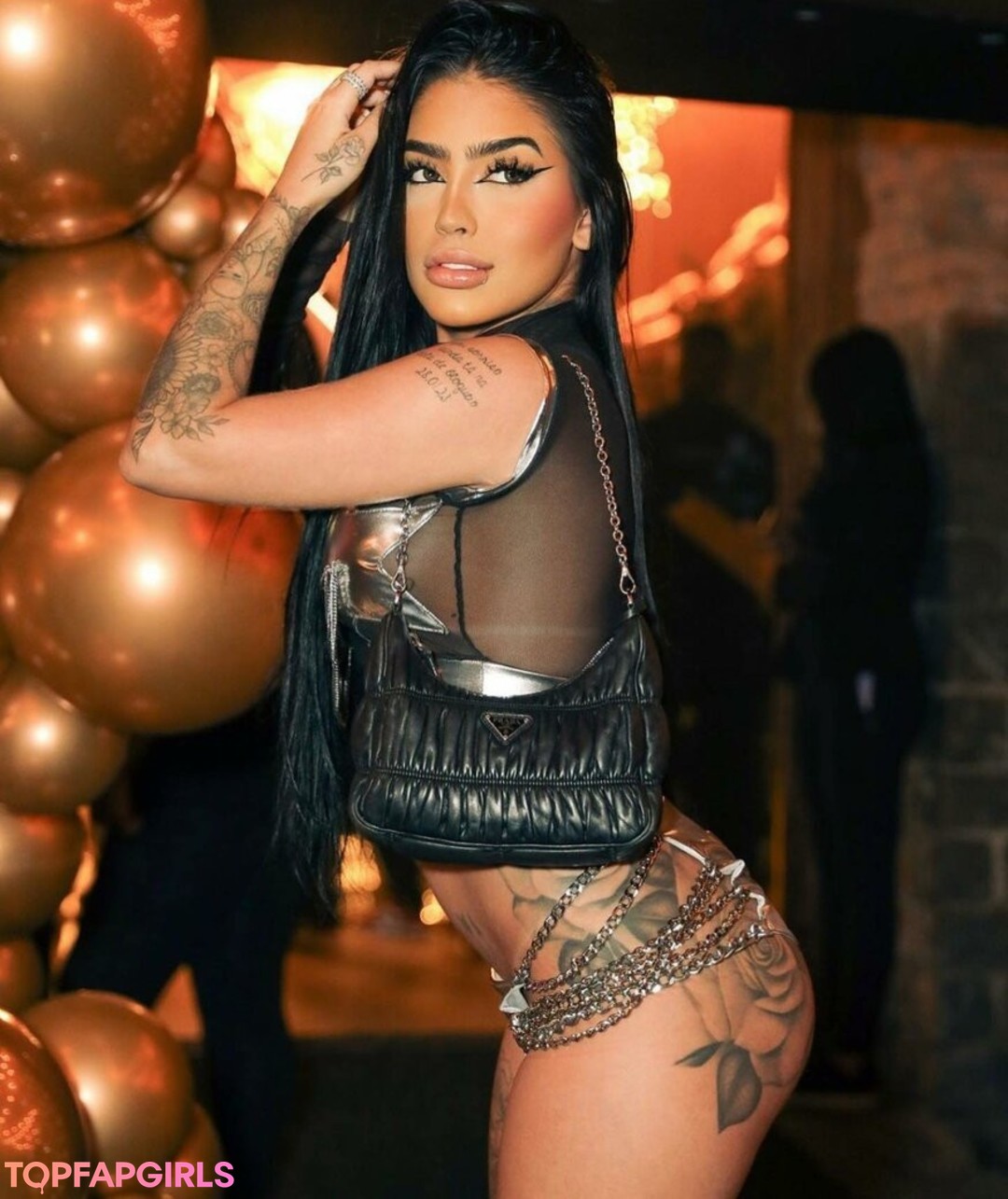 round ass onlyfans porno photo