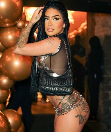 asian footjob onlyfans sexy xxx picture