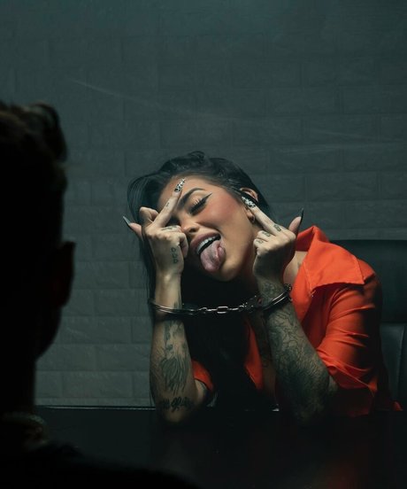 vigo onlyfans porn pics