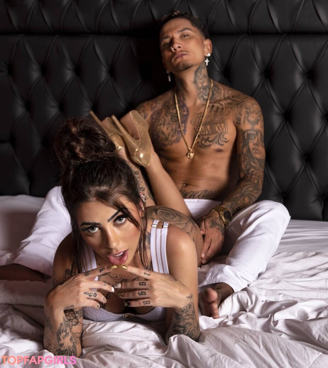 MC Mirella perfect star archive