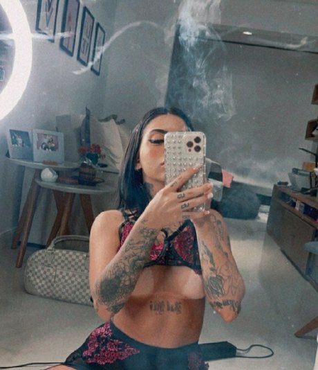 MC Mirella pornstar free archive