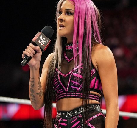 blonde milf onlyfans hot porn picture