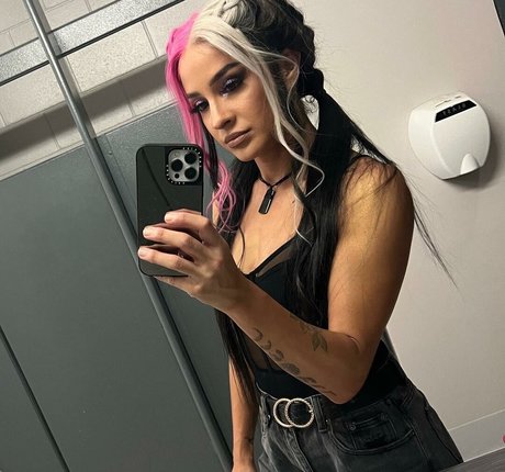 plus size onlyfans beautiful nude image