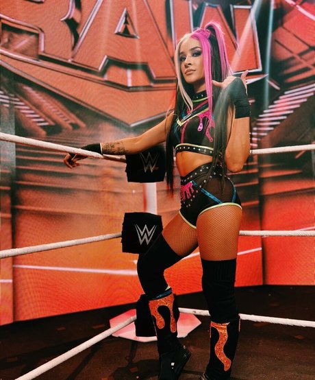 mature lingerie onlyfans porno gallery