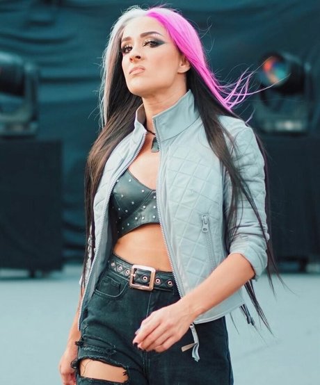 cosplay femboy onlyfans pornographic pictures