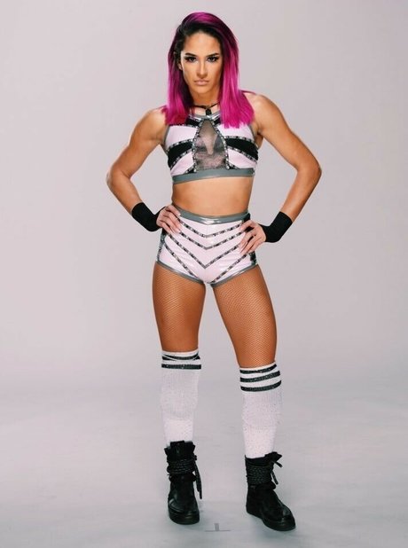 bdsm couple onlyfans sexy img