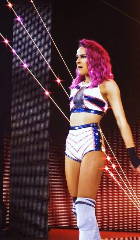 mom feet onlyfans sexy naked pictures