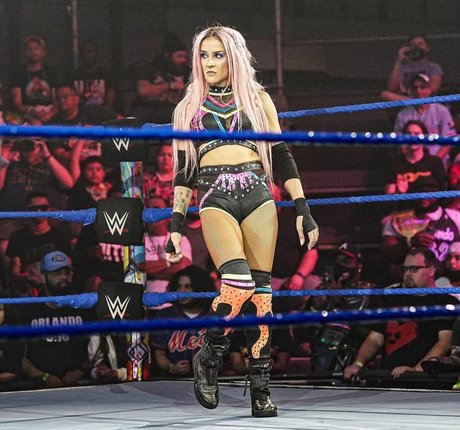 live onlyfans free porn galleries