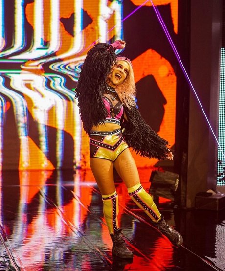 g cup tits onlyfans free sex photos