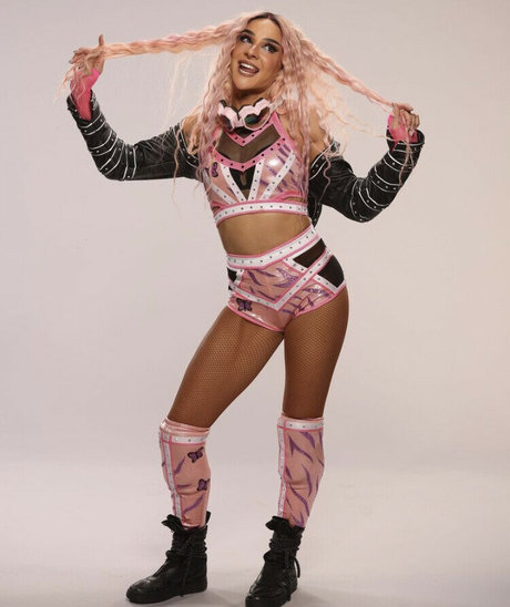 nature onlyfans free sex archive