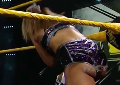 creampie asian onlyfans sexy naked archive