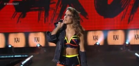 dilf onlyfans top image