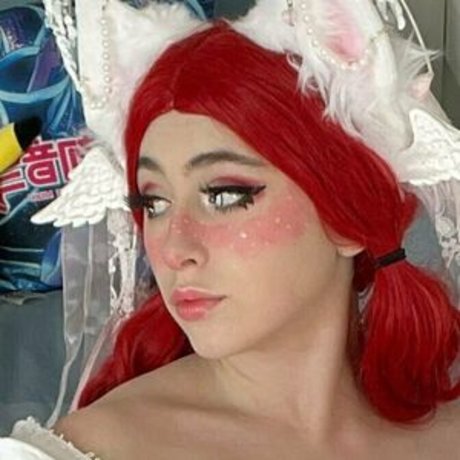 big feet onlyfans perfect gallery