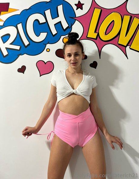 nerdy teen onlyfans erotic gallery