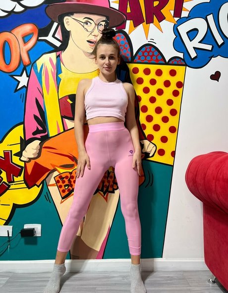 petite onlyfans art porn picture