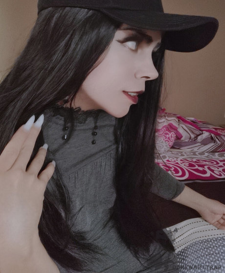 latin onlyfans free xxx photo