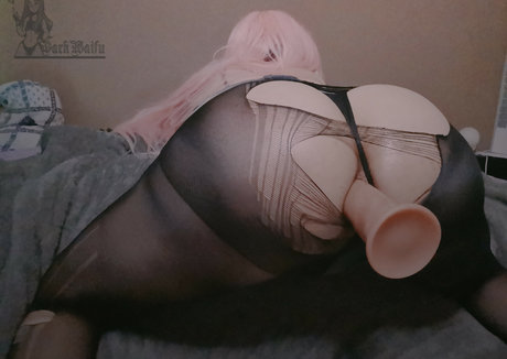 asian femboy onlyfans hot sex photo