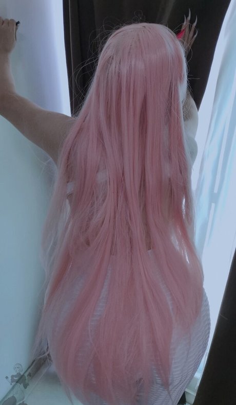 dilf onlyfans erotic pictures