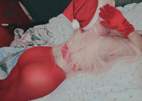 sloppy blowjob onlyfans top pics