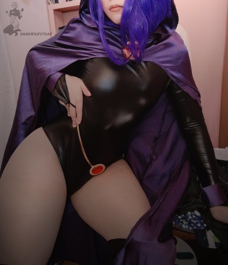 big cock onlyfans hd picture