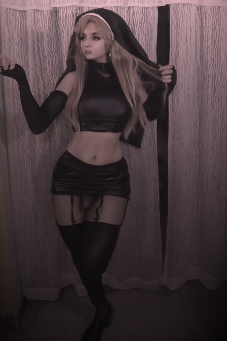 boy onlyfans art nude photos