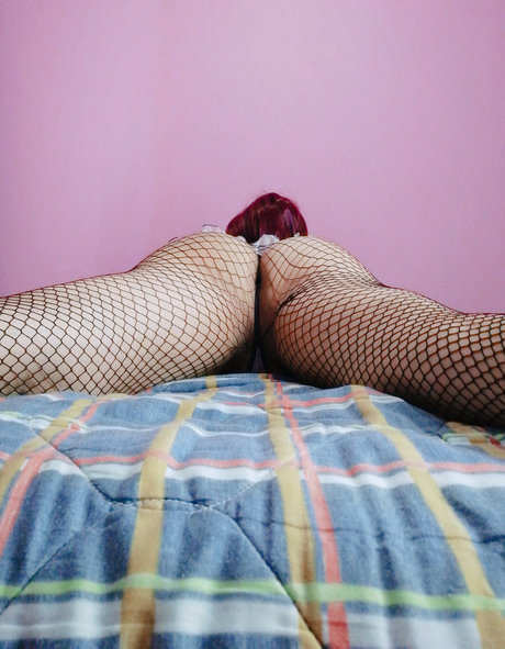 anal dildo onlyfans free sex photo