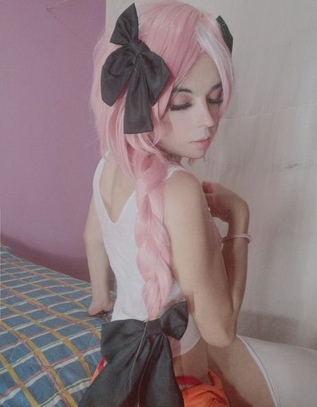 red hair onlyfans beautiful photos