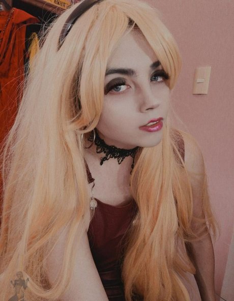 small cock onlyfans free image