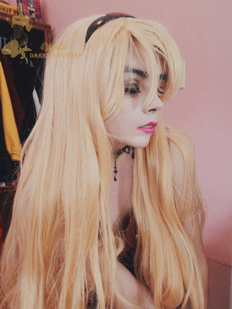 red hair onlyfans sexy pics