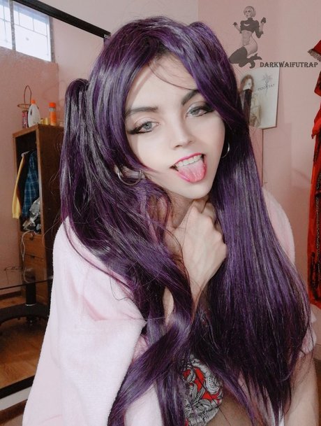 black cuckold onlyfans top pictures