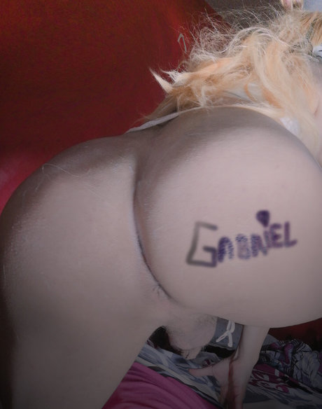 pov threesome onlyfans beautiful pictures